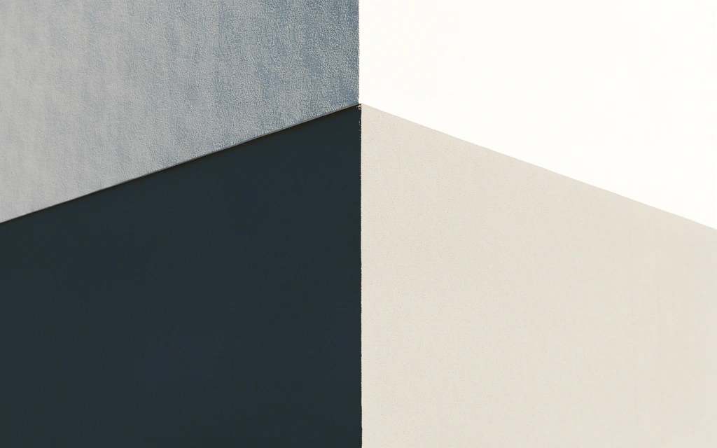 Infraestrutura e Segurança