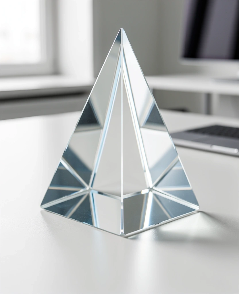 Transparência Digital