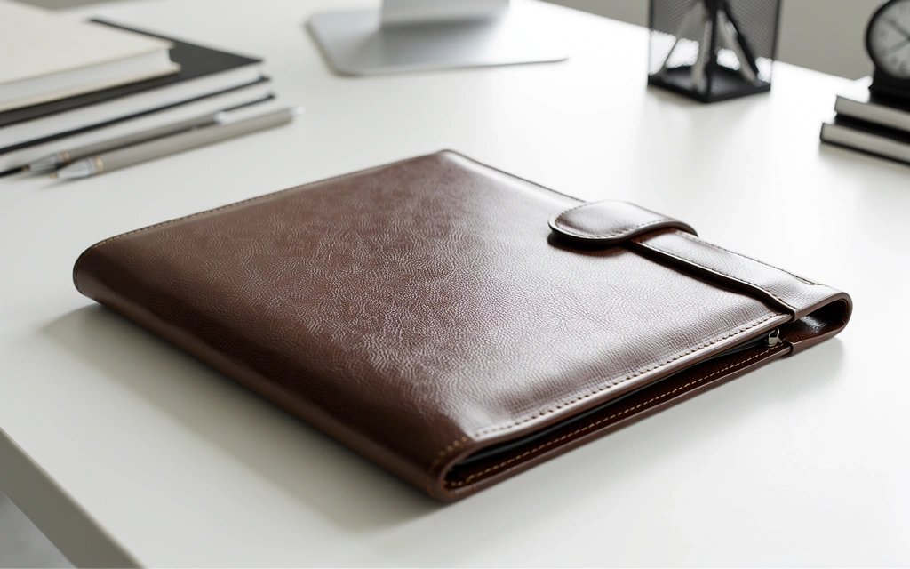 Documentação de Metodologia