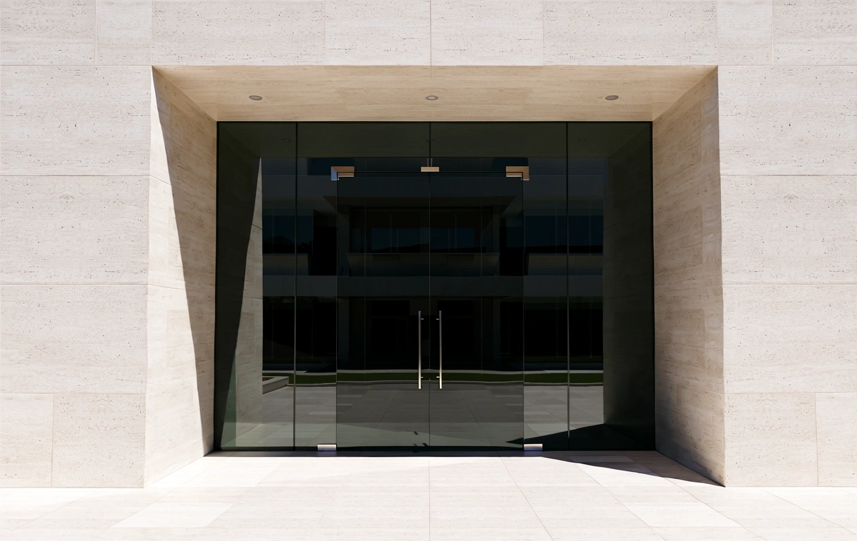 Escritório Altothers Digital