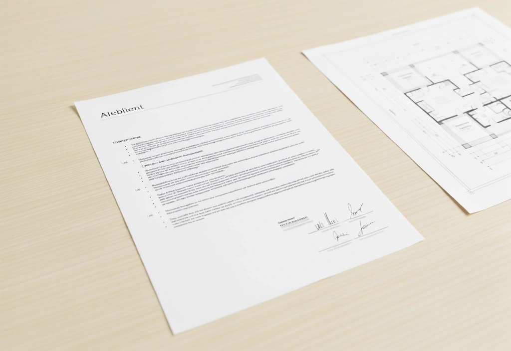 Documentação estratégica