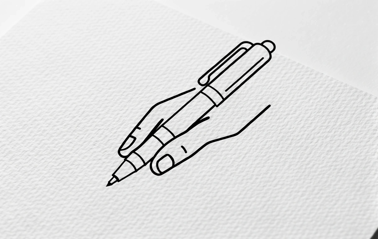 Precisão Consultoria